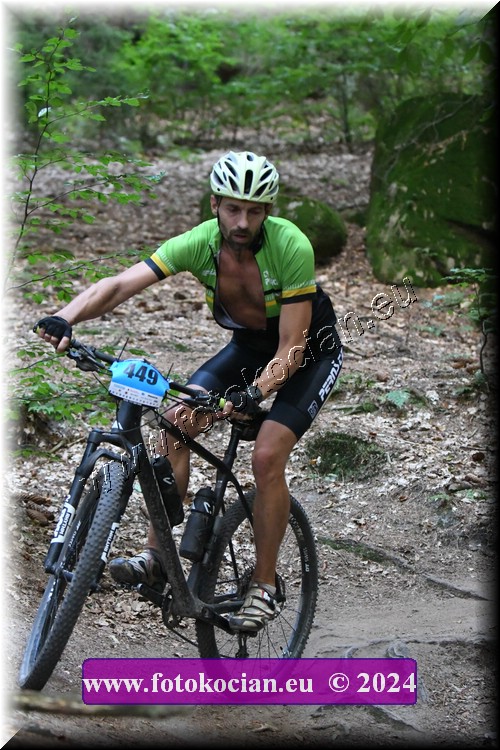 Náhled obrázku: 2024-2395-Sudety-449.JPG