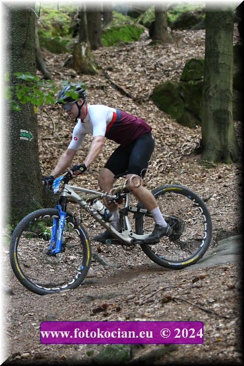 Náhled obrázku: 2024-2396-Sudety-267.JPG