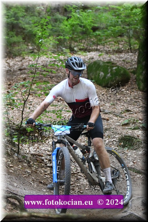 Náhled obrázku: 2024-2397-Sudety-267.JPG