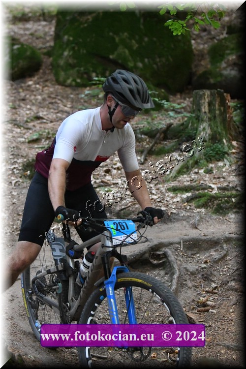 Náhled obrázku: 2024-2398-Sudety-267.JPG