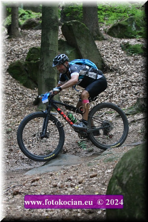 Náhled obrázku: 2024-2399-Sudety-398.JPG