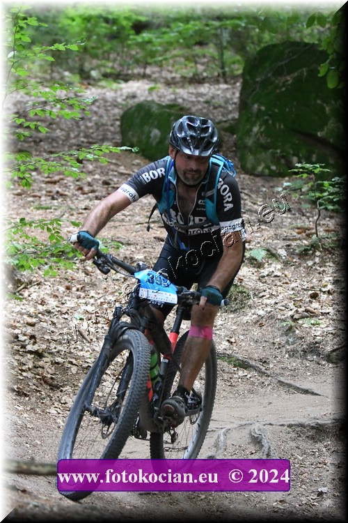 Náhled obrázku: 2024-2400-Sudety-398.JPG