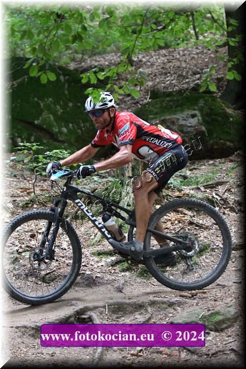 Náhled obrázku: 2024-2401-Sudety-280.JPG