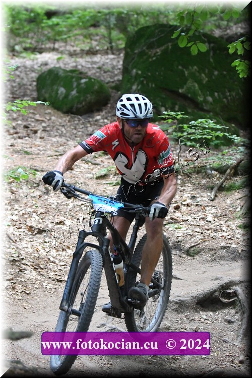 Náhled obrázku: 2024-2402-Sudety-280.JPG