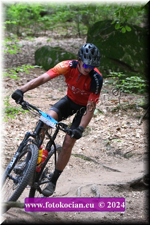 Náhled obrázku: 2024-2404-Sudety-75.JPG