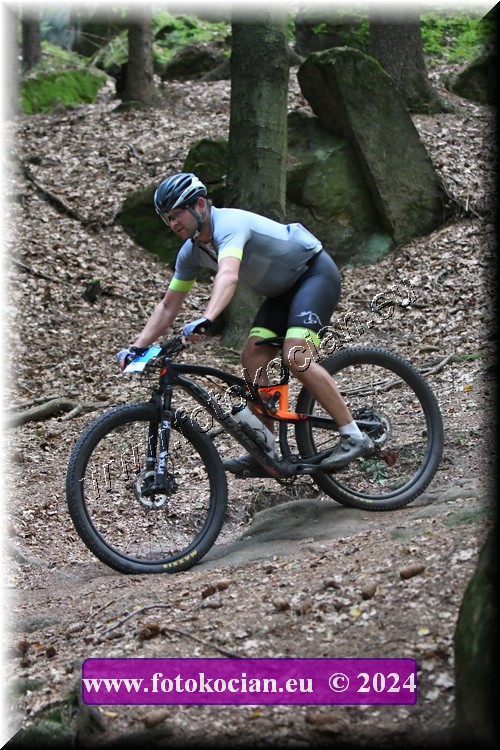 Náhled obrázku: 2024-2405-Sudety-0.JPG