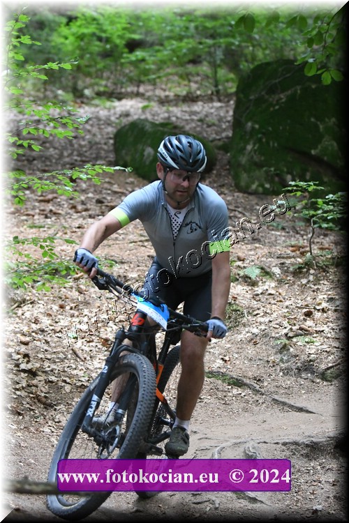 Náhled obrázku: 2024-2406-Sudety-0.JPG