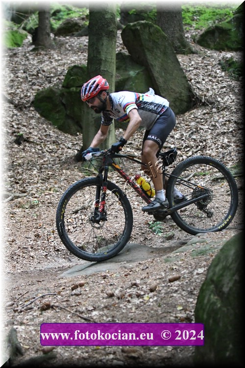 Náhled obrázku: 2024-2407-Sudety-0.JPG