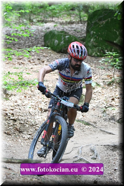 Náhled obrázku: 2024-2408-Sudety-0.JPG