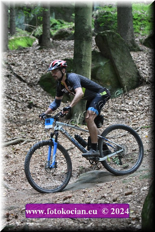 Náhled obrázku: 2024-2409-Sudety-199.JPG