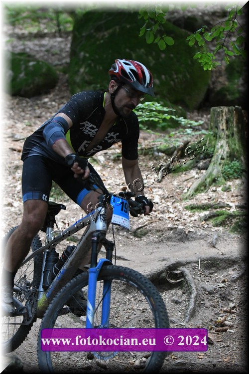 Náhled obrázku: 2024-2410-Sudety-199.JPG