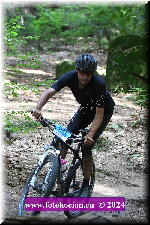 Náhled obrázku: 2024-2412-Sudety-321.JPG