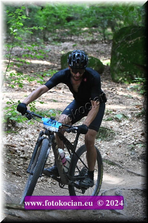 Náhled obrázku: 2024-2414-Sudety-291.JPG