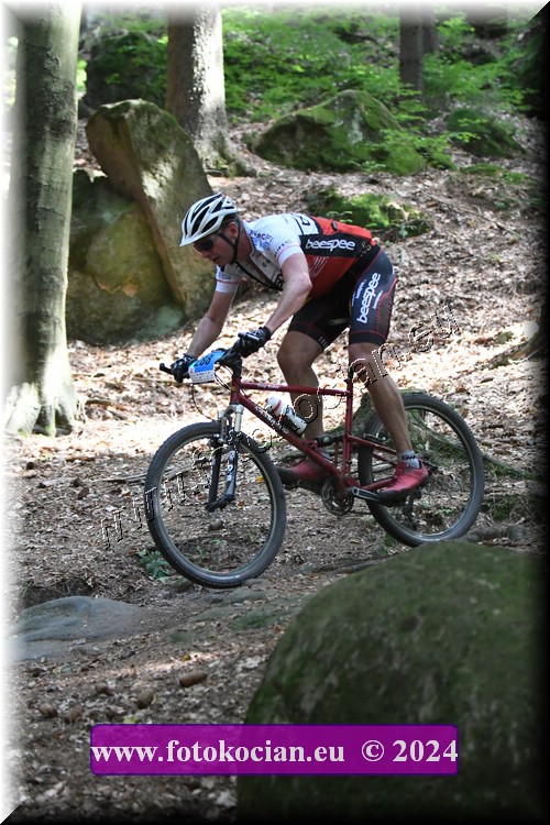 Náhled obrázku: 2024-2415-Sudety-288.JPG