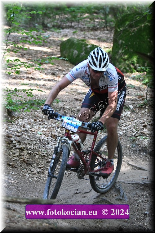 Náhled obrázku: 2024-2416-Sudety-288.JPG