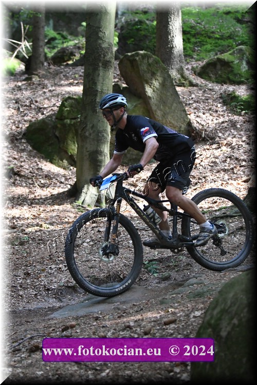 Náhled obrázku: 2024-2417-Sudety-143.JPG