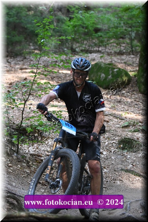 Náhled obrázku: 2024-2418-Sudety-143.JPG