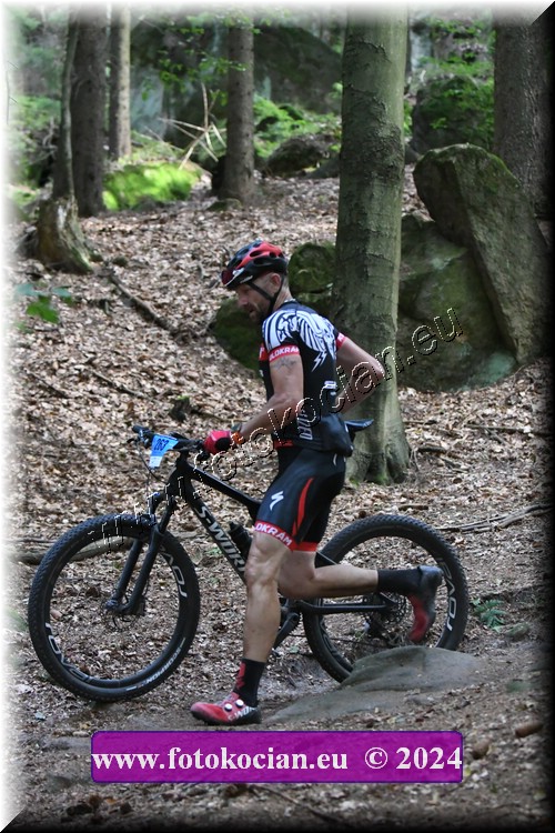 Náhled obrázku: 2024-2419-Sudety-263.JPG