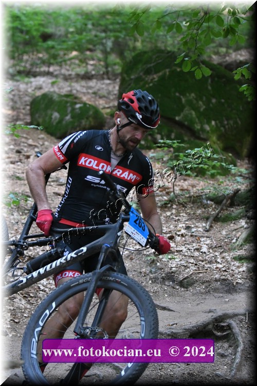 Náhled obrázku: 2024-2420-Sudety-263.JPG