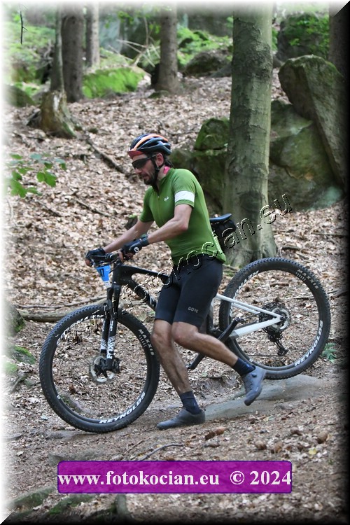 Náhled obrázku: 2024-2421-Sudety-447.JPG