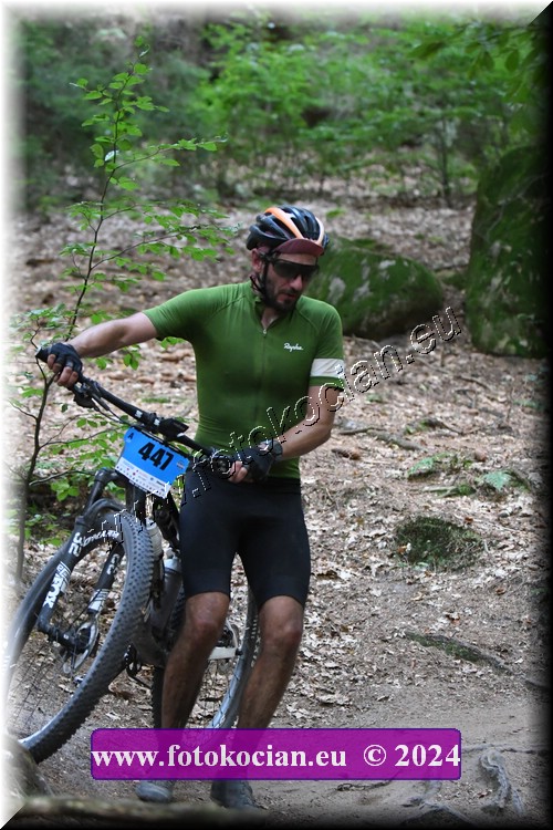 Náhled obrázku: 2024-2422-Sudety-447.JPG