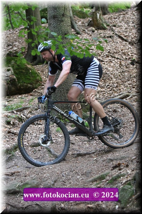 Náhled obrázku: 2024-2423-Sudety-0.JPG