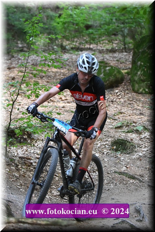 Náhled obrázku: 2024-2426-Sudety-346.JPG