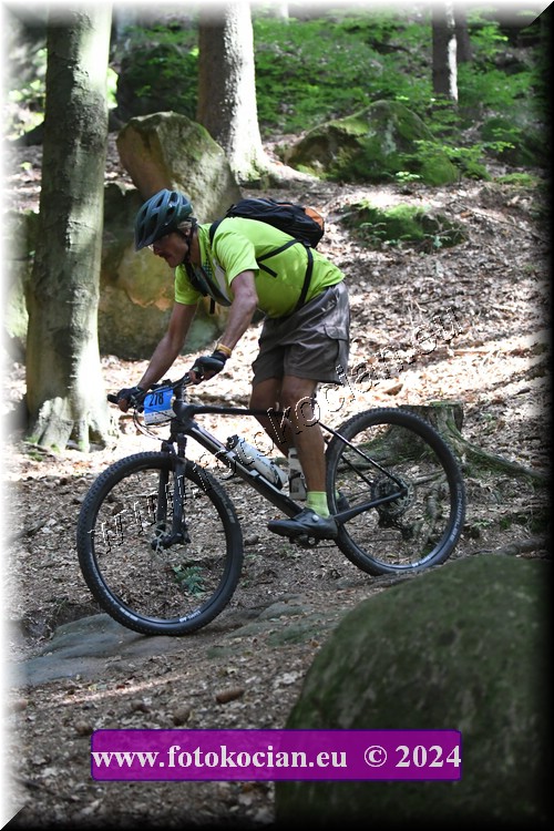 Náhled obrázku: 2024-2427-Sudety-278.JPG