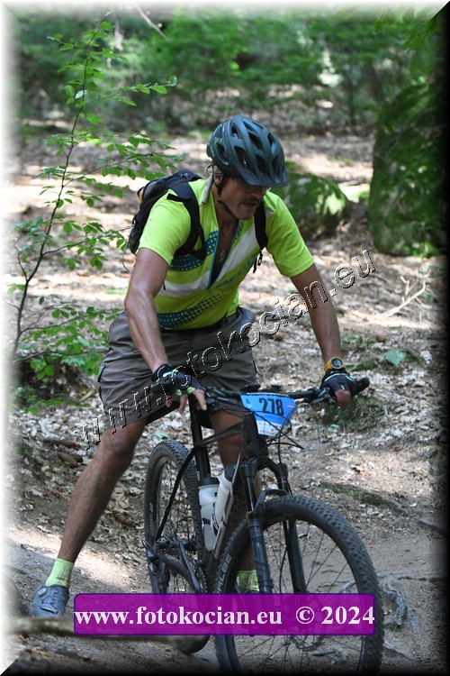 Náhled obrázku: 2024-2428-Sudety-278.JPG