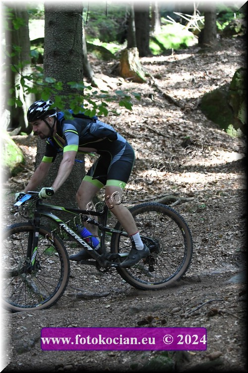 Náhled obrázku: 2024-2429-Sudety-47.JPG