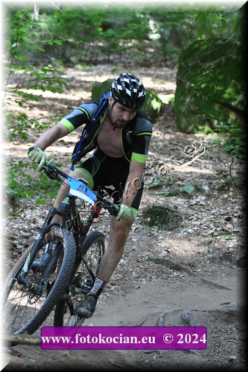 Náhled obrázku: 2024-2430-Sudety-47.JPG