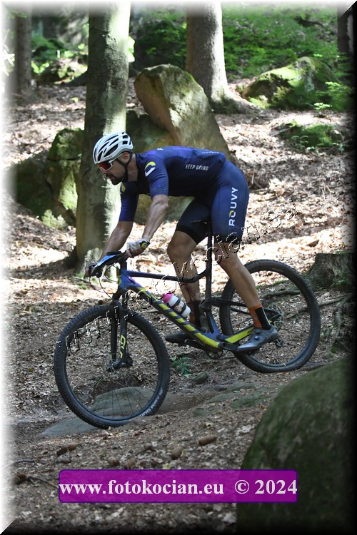 Náhled obrázku: 2024-2431-Sudety-0.JPG