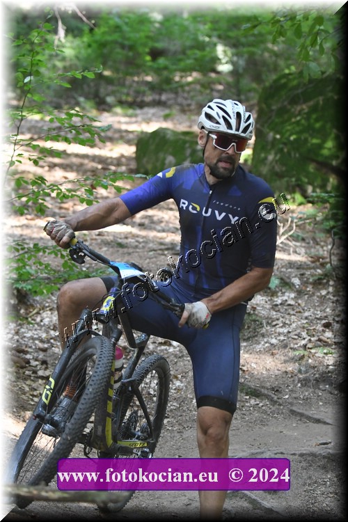 Náhled obrázku: 2024-2432-Sudety-0.JPG