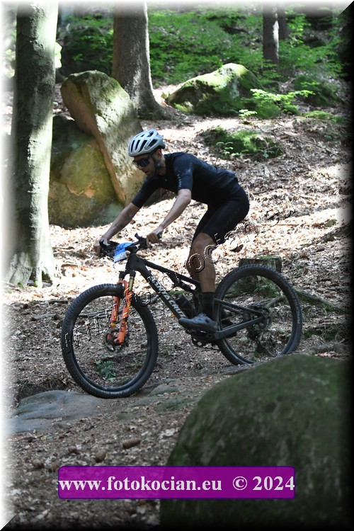 Náhled obrázku: 2024-2433-Sudety-358.JPG