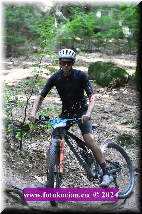 Náhled obrázku: 2024-2434-Sudety-358.JPG