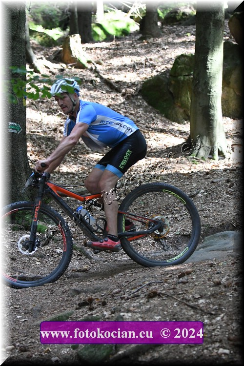 Náhled obrázku: 2024-2435-Sudety-252.JPG