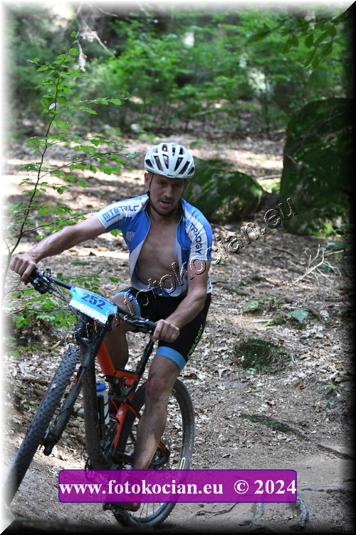 Náhled obrázku: 2024-2436-Sudety-252.JPG