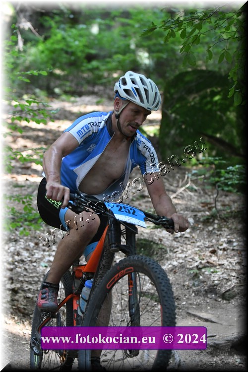 Náhled obrázku: 2024-2437-Sudety-252.JPG