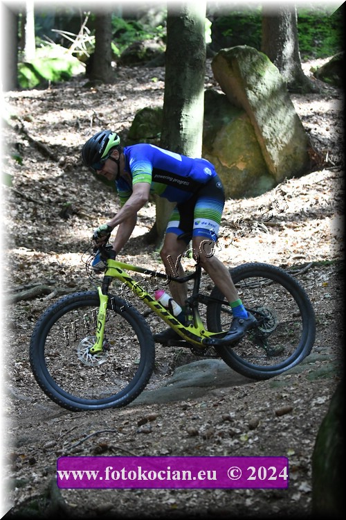 Náhled obrázku: 2024-2438-Sudety-163.JPG