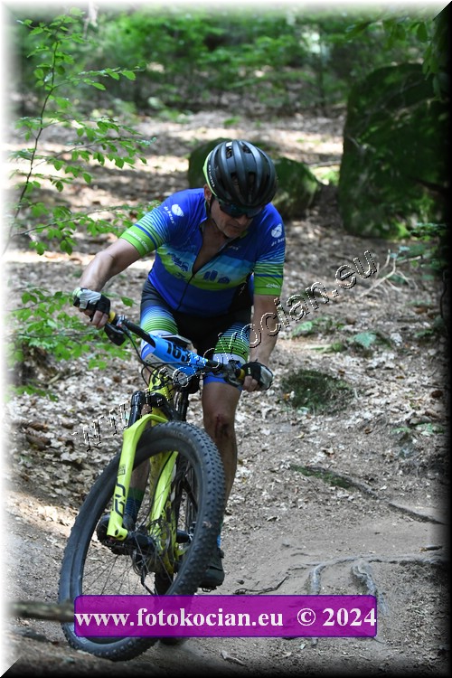 Náhled obrázku: 2024-2439-Sudety-163.JPG