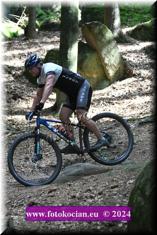 Náhled obrázku: 2024-2440-Sudety-213.JPG