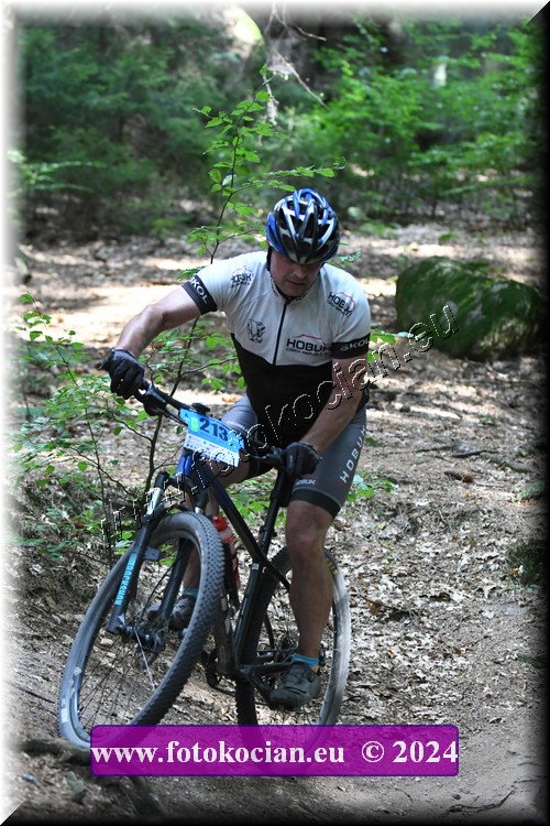 Náhled obrázku: 2024-2441-Sudety-213.JPG