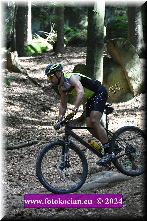 Náhled obrázku: 2024-2442-Sudety-113.JPG