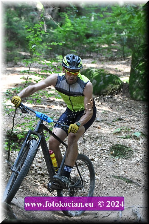 Náhled obrázku: 2024-2443-Sudety-113.JPG