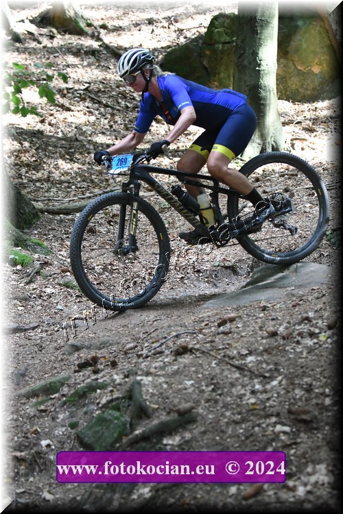 Náhled obrázku: 2024-2446-Sudety-269.JPG