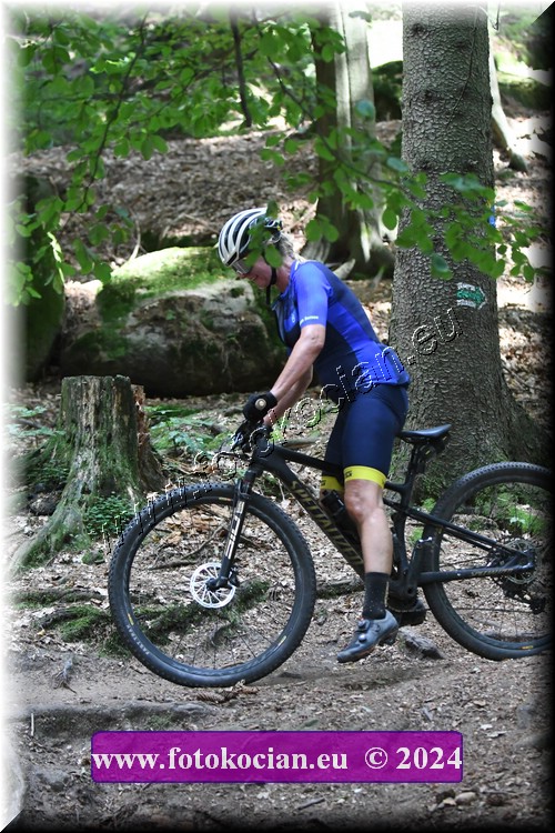 Náhled obrázku: 2024-2447-Sudety-269.JPG