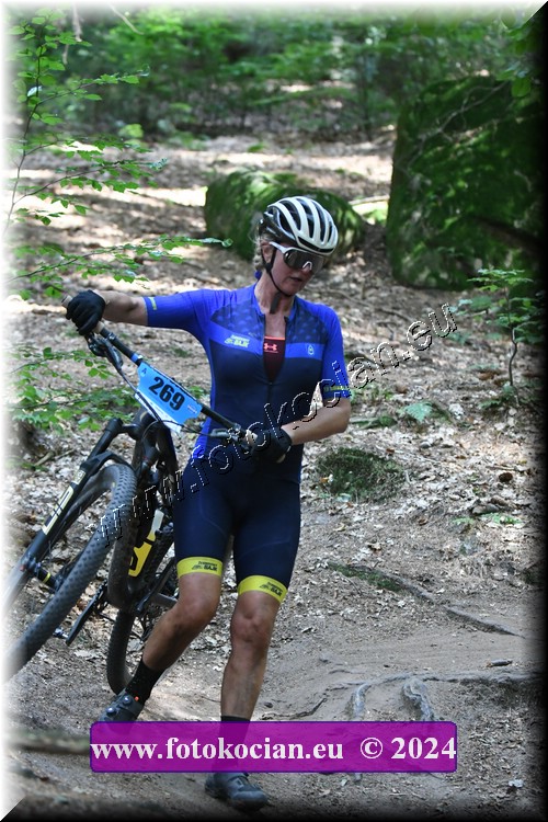 Náhled obrázku: 2024-2448-Sudety-269.JPG