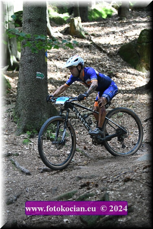 Náhled obrázku: 2024-2449-Sudety-255.JPG