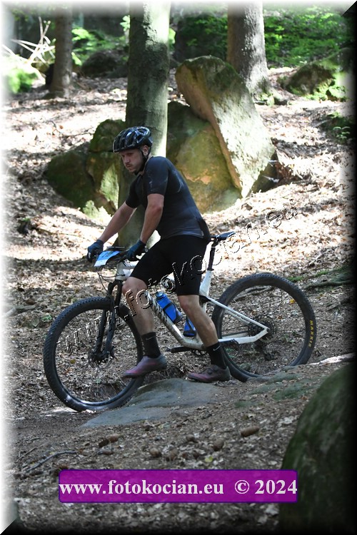 Náhled obrázku: 2024-2451-Sudety-210.JPG