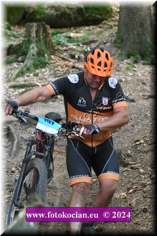 Náhled obrázku: 2024-2453-Sudety-197.JPG